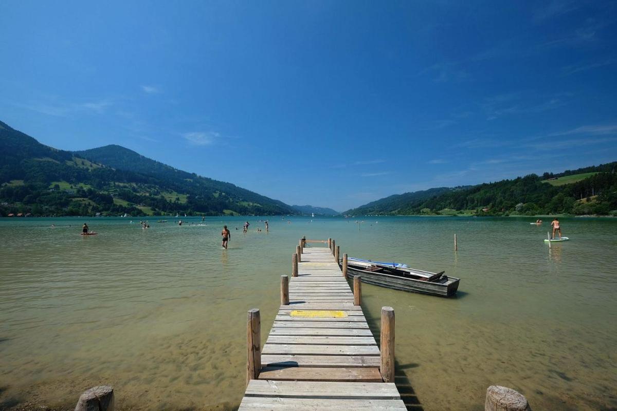 Allgaeuer Ausblick Missen-Wilhams Luaran gambar
