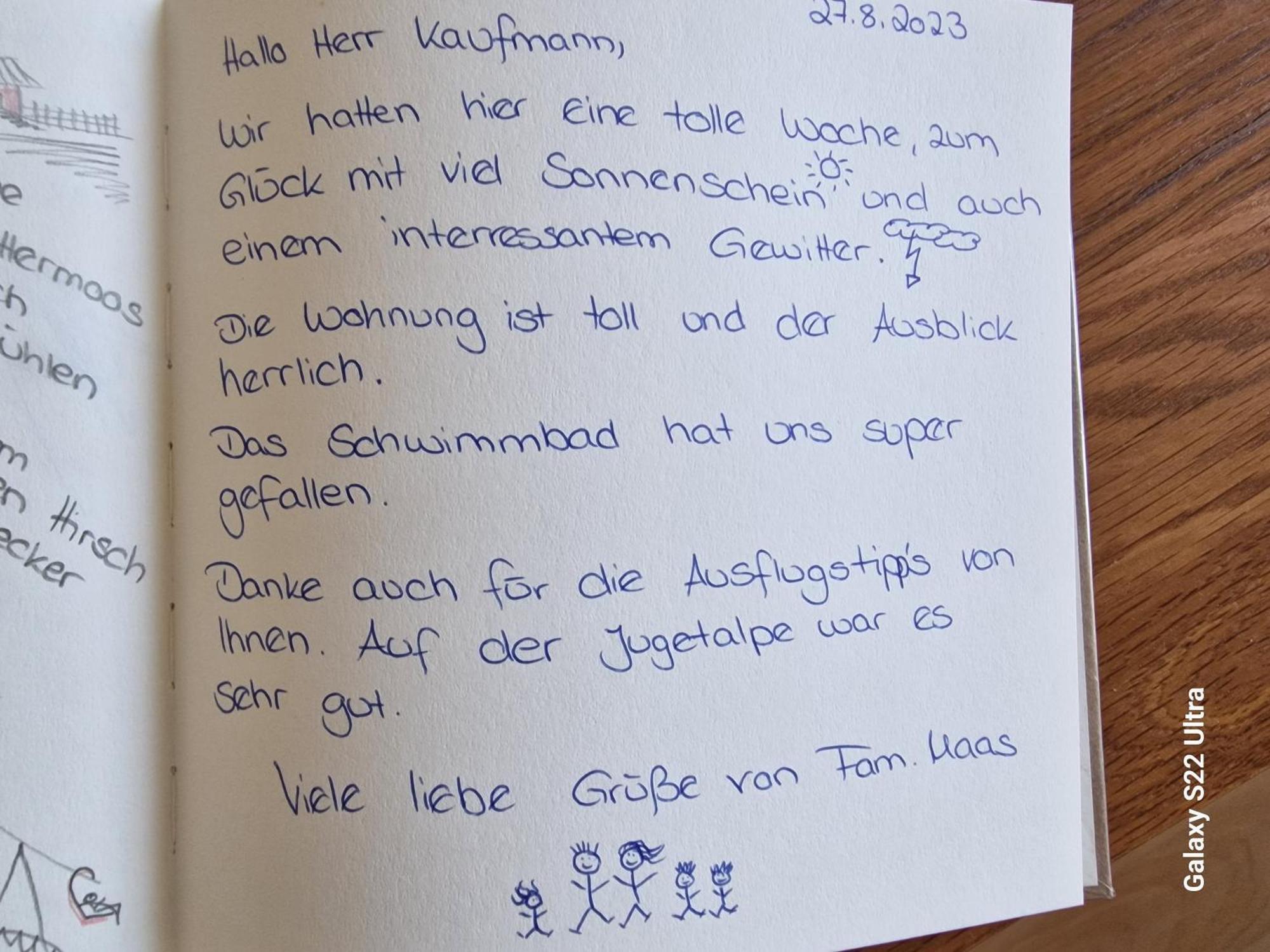 Allgaeuer Ausblick Missen-Wilhams Luaran gambar