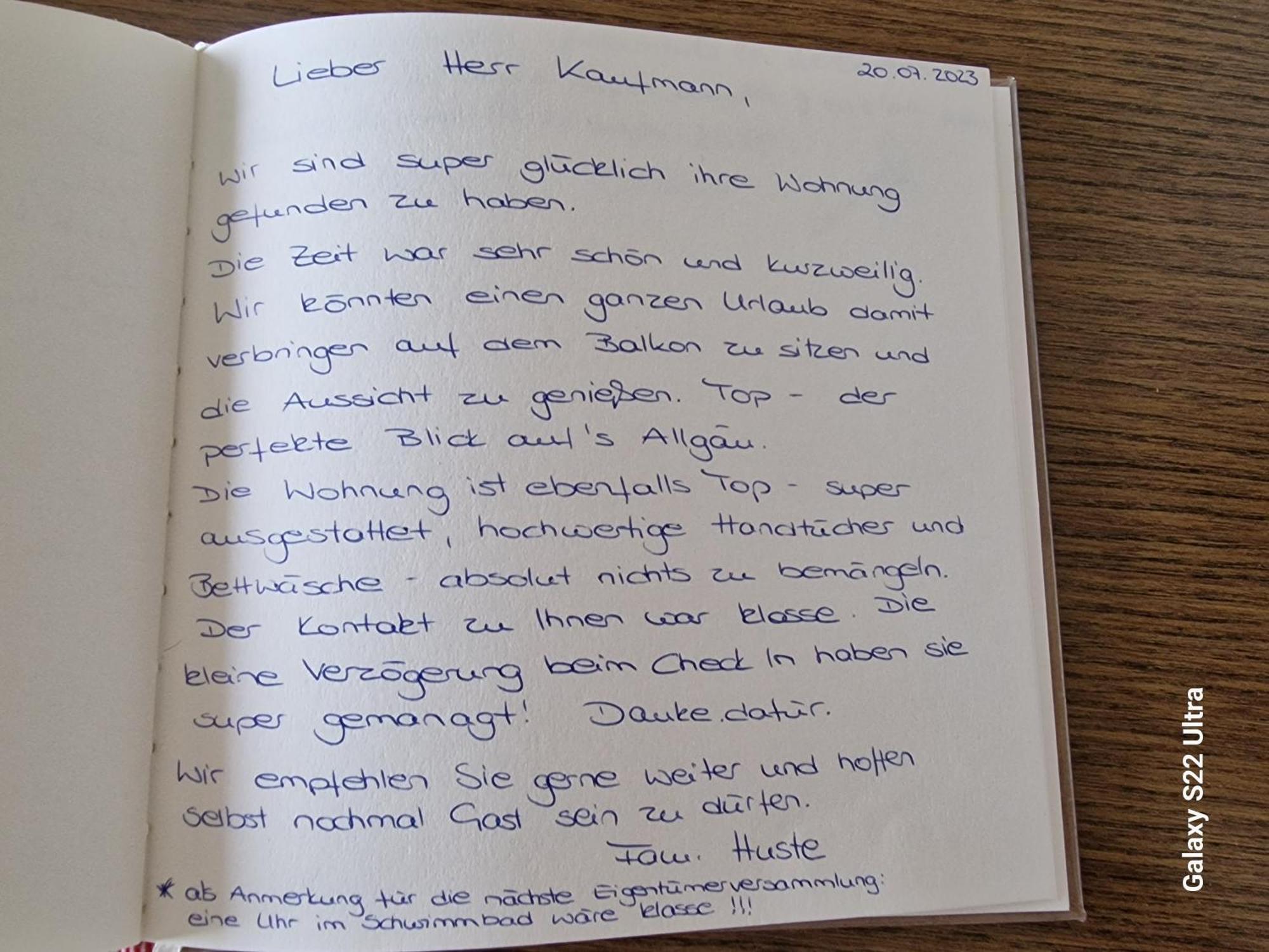 Allgaeuer Ausblick Missen-Wilhams Luaran gambar