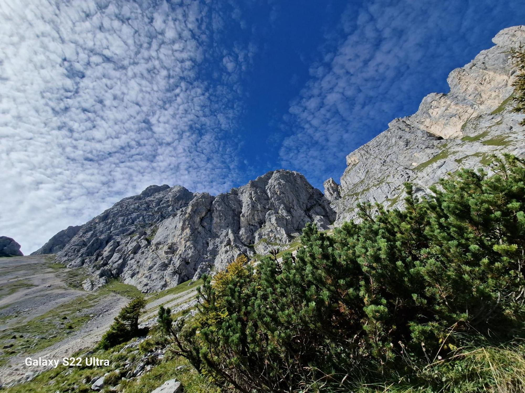 Allgaeuer Ausblick Missen-Wilhams Luaran gambar